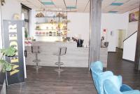 Gewerbe kaufen Weiterstadt klein z2has95lz8y1