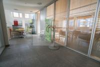 Gewerbe kaufen Welschnofen klein 76s9lvt57hi8