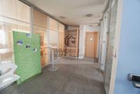 Gewerbe kaufen Welschnofen klein hglc6uc0efka