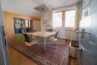 Gewerbe kaufen Welschnofen klein j61l0ohgi8t2