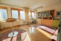 Gewerbe kaufen Welschnofen klein nseeidh7mbi4