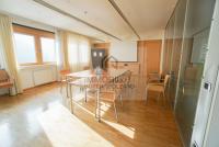 Gewerbe kaufen Welschnofen klein ojq7jlhpre00