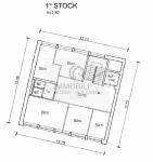 Gewerbe kaufen Welschnofen klein qd1hhmw7jkct