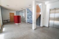 Gewerbe kaufen Welschnofen klein veoihz247pe5