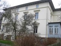 Gewerbe kaufen Werdau klein 10kidzgmeomk