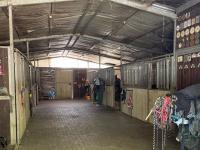 Gewerbe kaufen Wesel klein 5z9tnd0e6oma