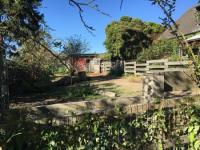 Gewerbe kaufen Wesel klein d79ks8uo65wo