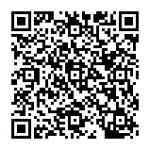 Gewerbe kaufen Wesel klein xht82njks41r