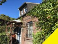 Gewerbe kaufen Wesel klein z0plgiuz7bh3