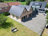 Gewerbe kaufen Westoverledingen klein ex1bhy0amfau