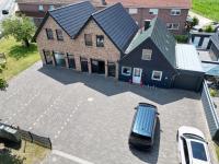 Gewerbe kaufen Westoverledingen klein q0kwdestonad