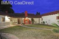 Gewerbe kaufen Wickenburg klein 5u6vumwyl9fs