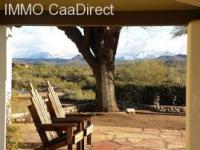 Gewerbe kaufen Wickenburg klein 6ndxqbjdt8sf