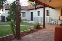 Gewerbe kaufen Wickenburg klein bt8mecxy3fu9