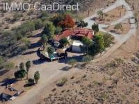 Gewerbe kaufen Wickenburg klein dvprlc1axq4c