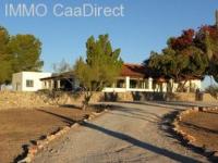 Gewerbe kaufen Wickenburg klein gnisxp05h0em