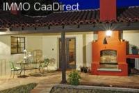 Gewerbe kaufen Wickenburg klein ormpnhbdnyus