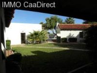 Gewerbe kaufen Wickenburg klein ruykmsjh7mzu