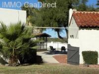 Gewerbe kaufen Wickenburg klein y6uf04n7w713