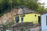 Gewerbe kaufen Wiernsheim klein k0ccyite4p3t