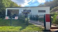 Gewerbe kaufen Wiernsheim klein m0tu48ly3kpc
