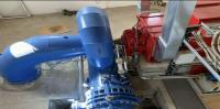 Gewerbe kaufen Wiernsheim klein msdzqbufdpbn