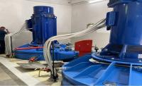Gewerbe kaufen Wiernsheim klein qpcitz1n2wq1