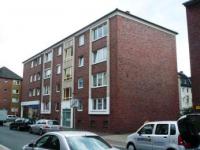 Gewerbe kaufen Wilhelmshaven klein zj8jc1d37n6l