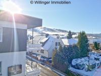 Gewerbe kaufen Willingen (Upland) klein 4mgecifvk3nz