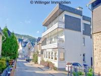 Gewerbe kaufen Willingen (Upland) klein 9jw6k1yijh3e