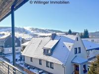 Gewerbe kaufen Willingen (Upland) klein i8c3feu135dz