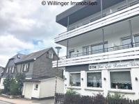 Gewerbe kaufen Willingen (Upland) klein m0svtrswqe7r