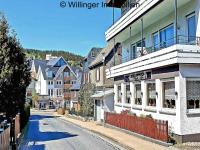 Gewerbe kaufen Willingen (Upland) klein mkqwb2cvyb73