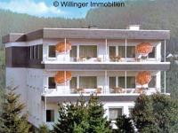 Gewerbe kaufen Willingen (Upland) klein s1m8ut9h6plh