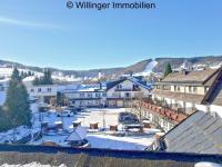 Gewerbe kaufen Willingen (Upland) klein ubzes4ozos3k