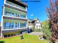 Gewerbe kaufen Willingen (Upland) klein wnli6t7dpwah