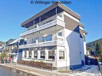 Gewerbe kaufen Willingen (Upland) klein yl9xzdq7sejh