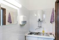 Gewerbe kaufen Winkelhaid klein z6y5xln2srp3