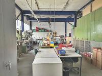 Gewerbe kaufen Winterbach (Rems-Murr-Kreis) klein 0n96bv4tmhmb