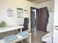 Gewerbe kaufen Winterbach (Rems-Murr-Kreis) klein 2ored98v5ci1