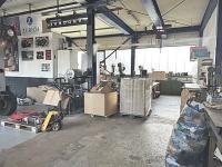 Gewerbe kaufen Winterbach (Rems-Murr-Kreis) klein 7fdt38dbcq1r