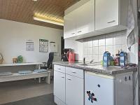 Gewerbe kaufen Winterbach (Rems-Murr-Kreis) klein 7px53eqbhkg8