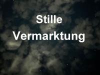 Gewerbe kaufen Winterbach (Rems-Murr-Kreis) klein 7q7jny2nllbr