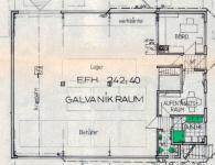 Gewerbe kaufen Winterbach (Rems-Murr-Kreis) klein ez9hid3mpybz