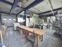 Gewerbe kaufen Winterbach (Rems-Murr-Kreis) klein magc4v0fdzll