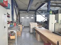 Gewerbe kaufen Winterbach (Rems-Murr-Kreis) klein n1g7crianiyc