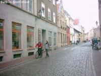 Gewerbe kaufen Wismar klein bf6si209tkwp