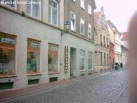 Gewerbe kaufen Wismar klein bv21xzdc2ne0