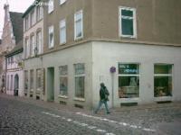 Gewerbe kaufen Wismar klein e7dd3kqmbvae