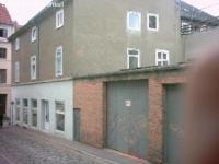 Gewerbe kaufen Wismar klein w8hb7x2qtegd